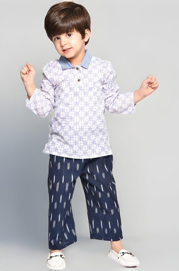 Kids Collections