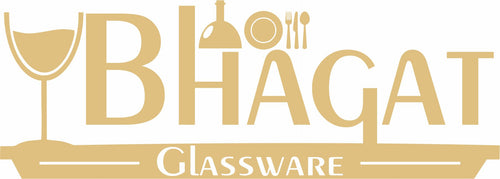 bhagatglassware
