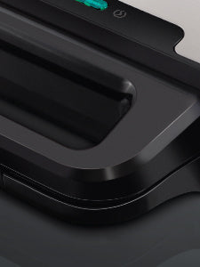 Sujata Sandwich Maker SW12