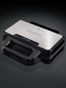 Sujata Sandwich Maker SW11