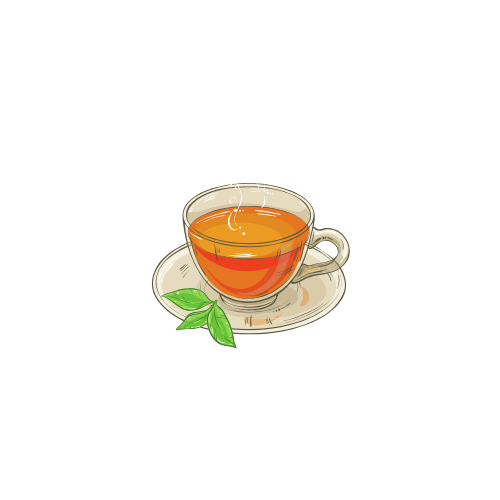 Tea Sets