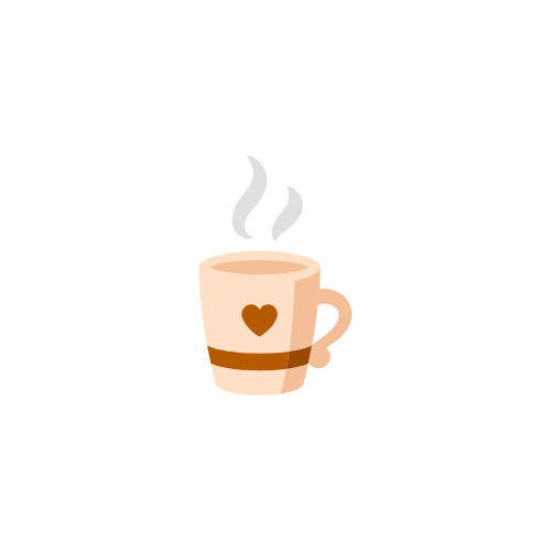 Tea & Coffee Mugs