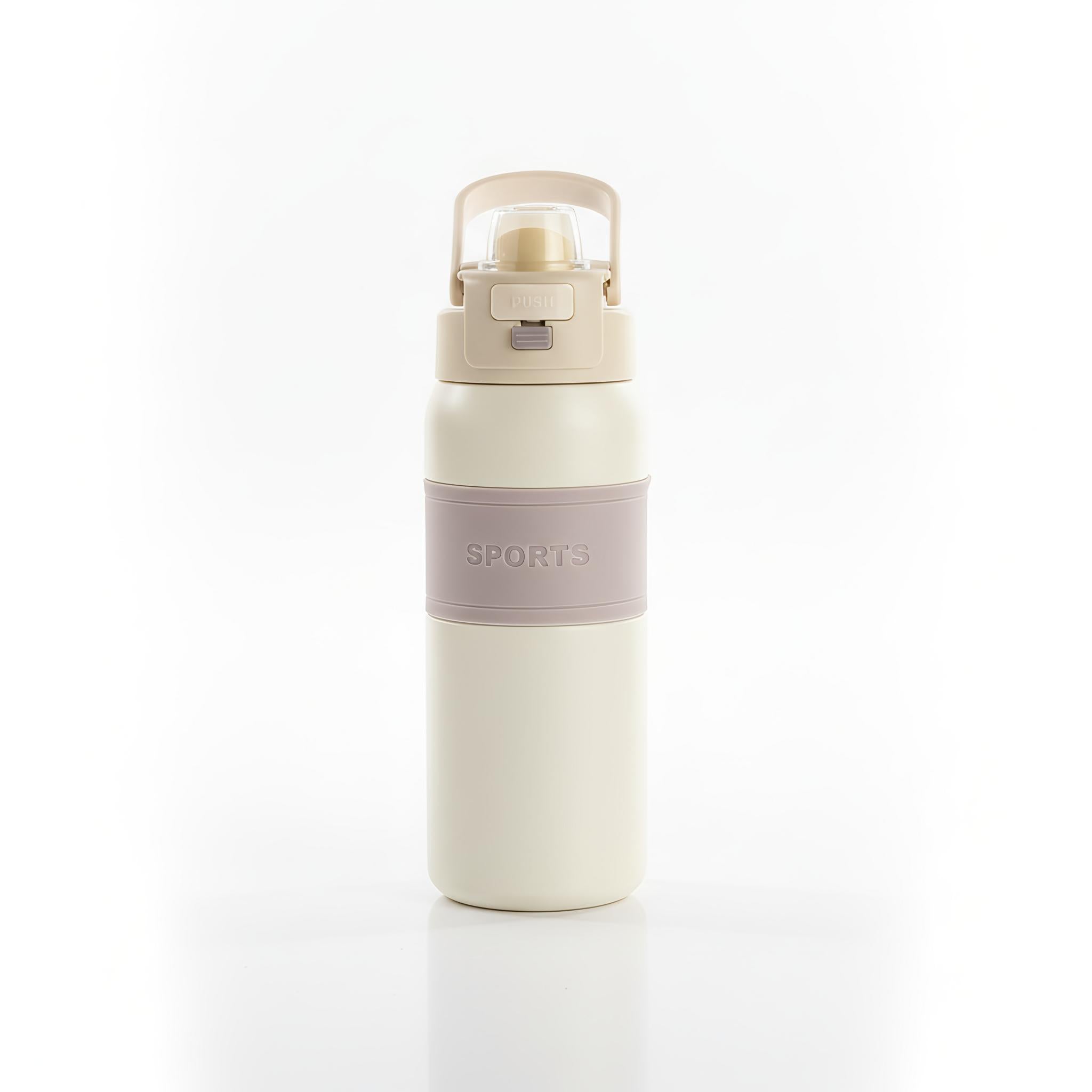 Fashion Sports Bottle 800 ML