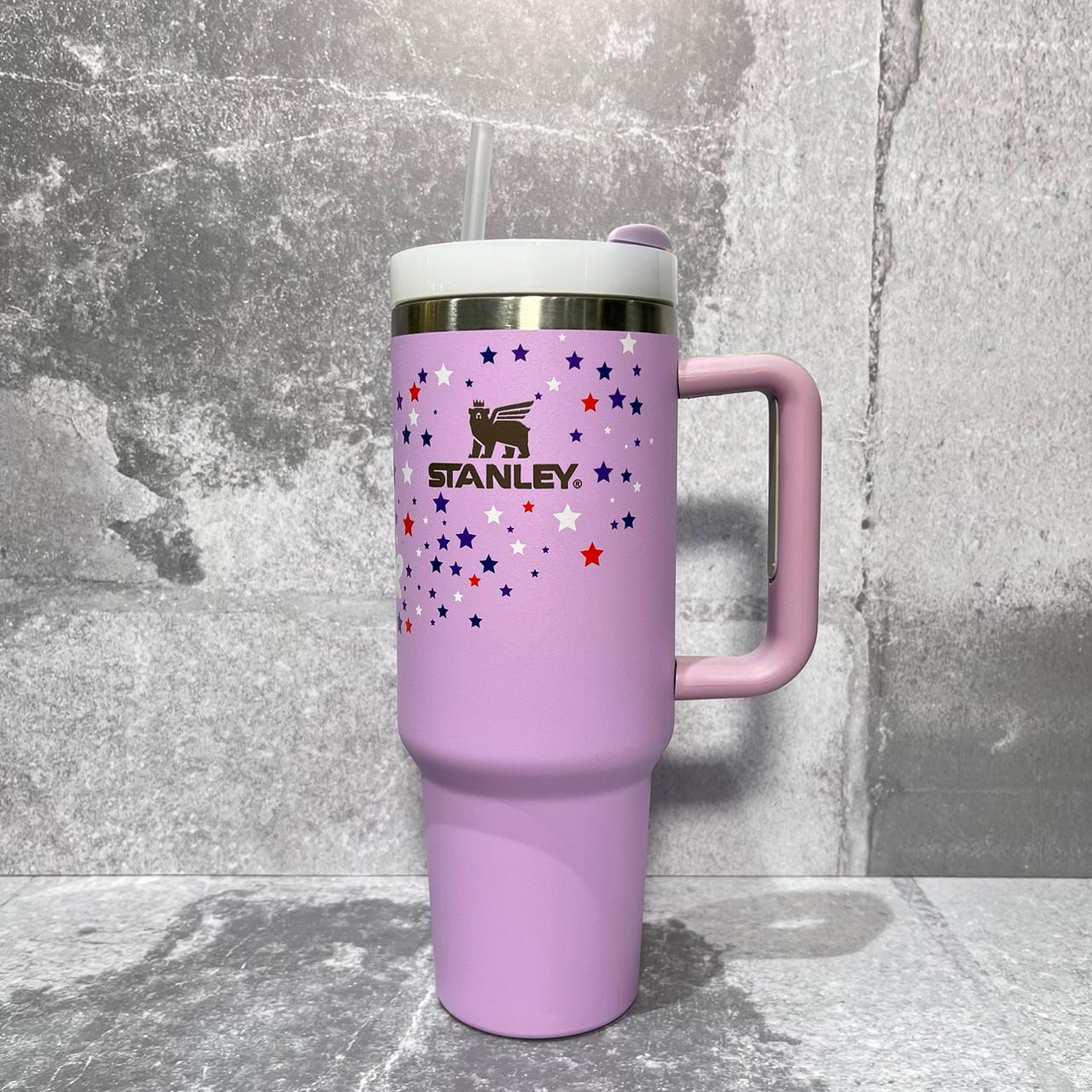 Stanley Tumbler 1200 ml