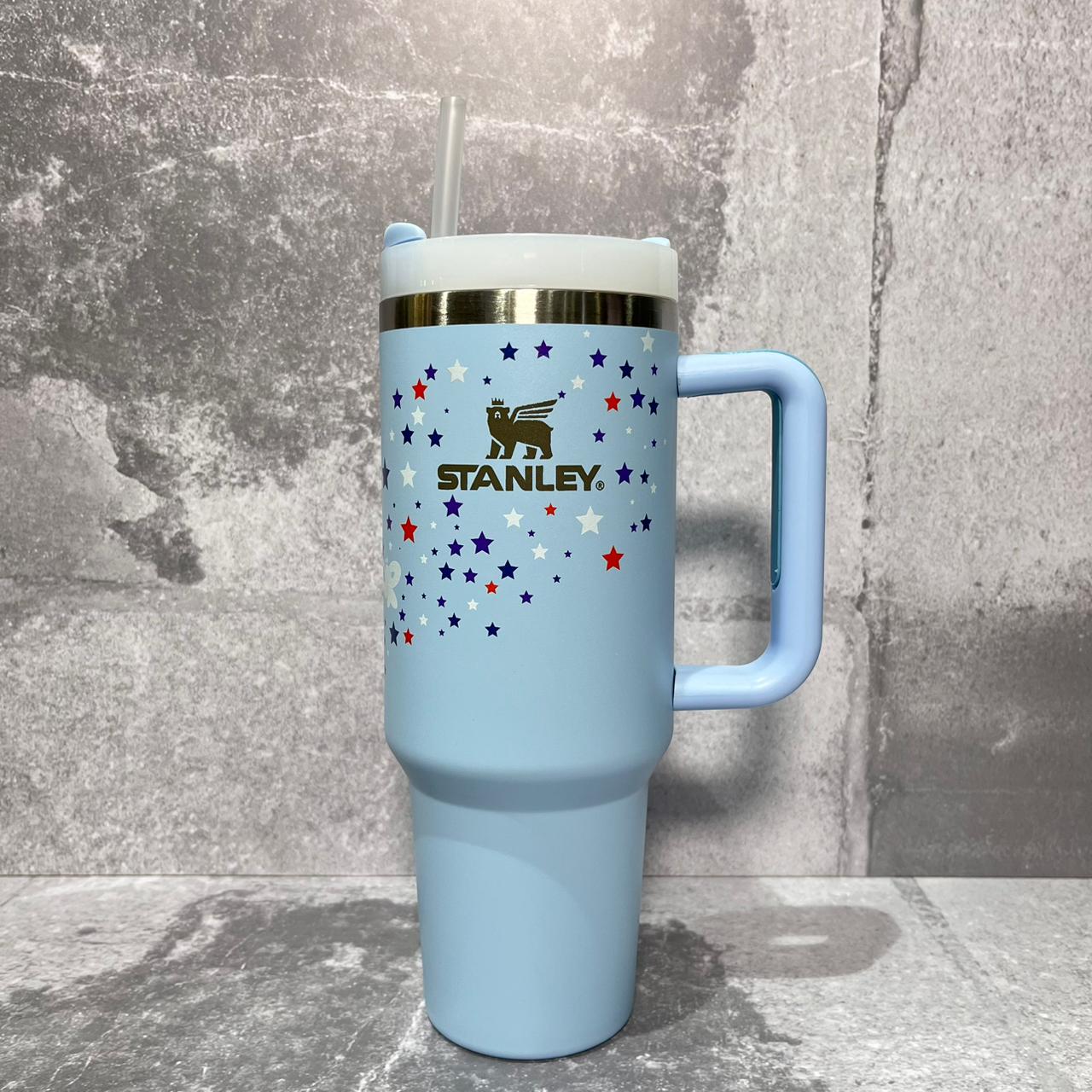 Stanley Tumbler 1200 ml.