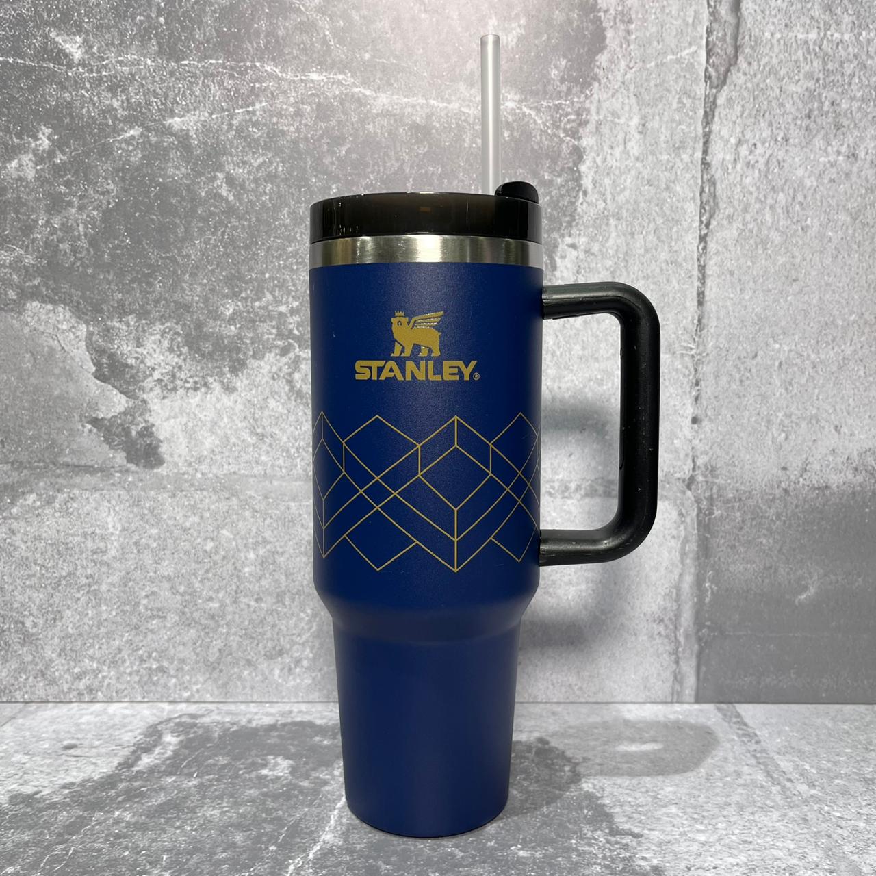 Stanley Tumbler 1200 ml.
