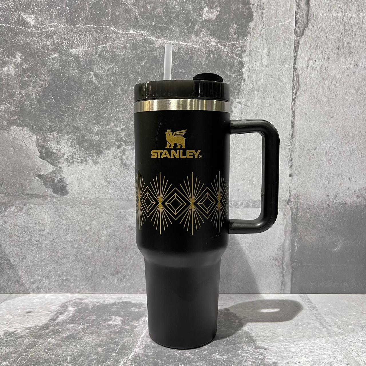 Stanley Tumbler 1200 ml.