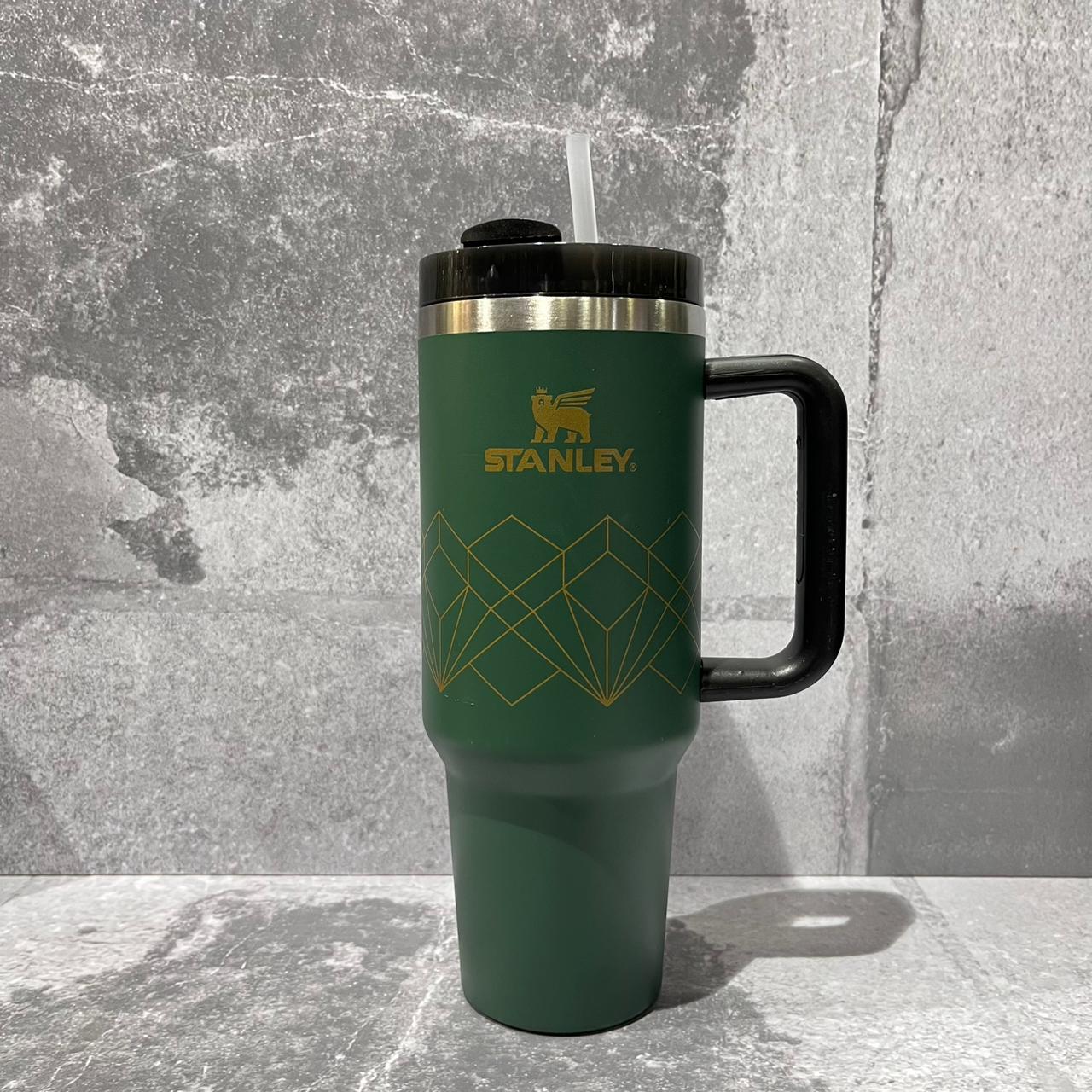 Stanley Tumbler 1200 ml