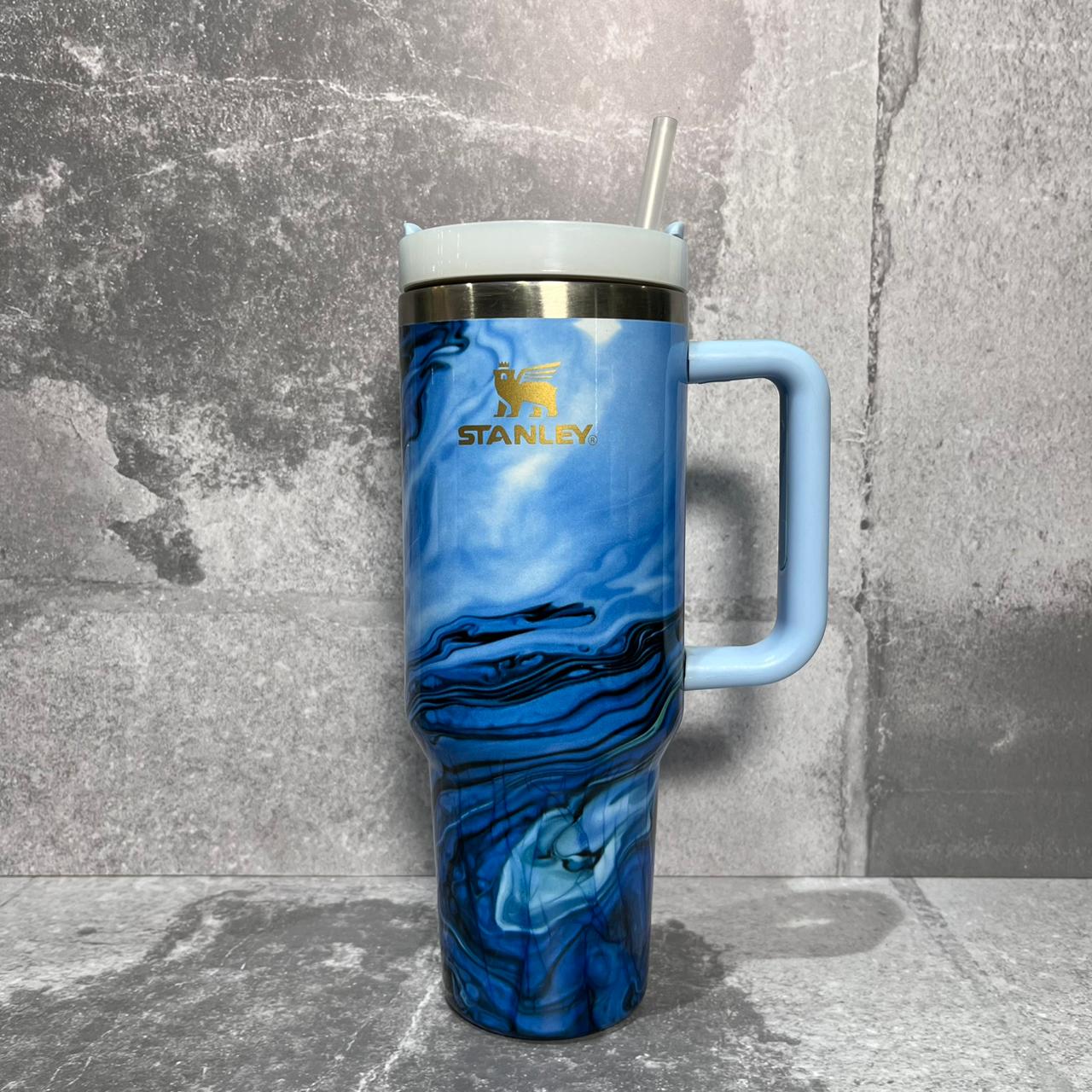 Stanley Tumbler 1200 ml