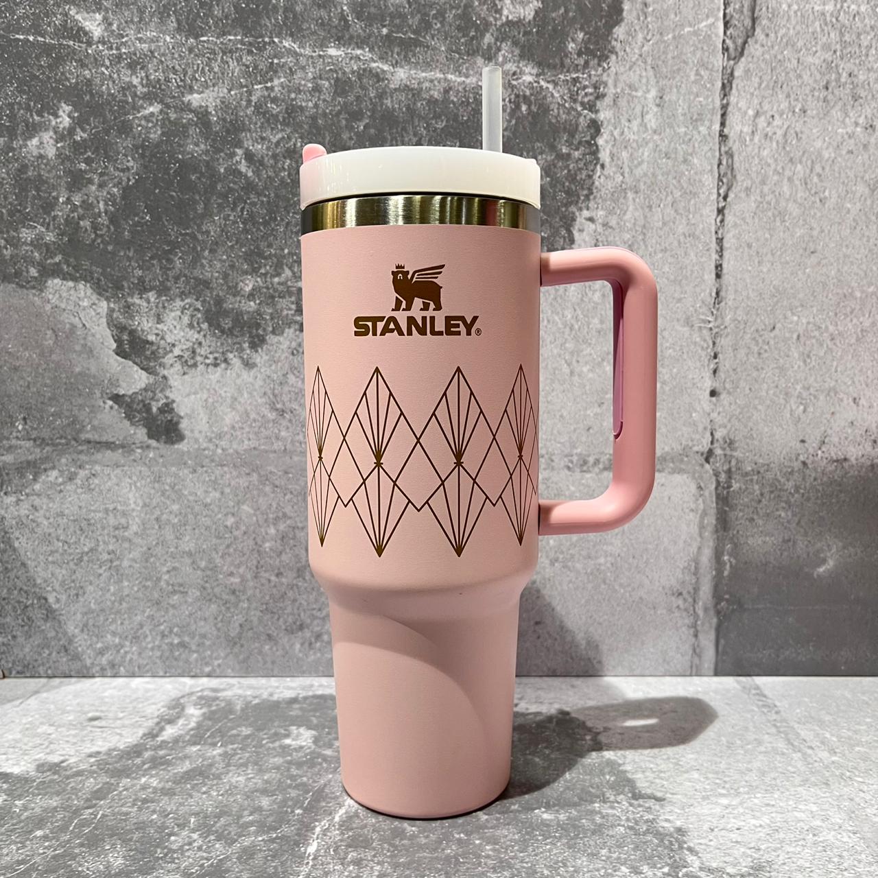 Stanley Tumbler 1200 ml.