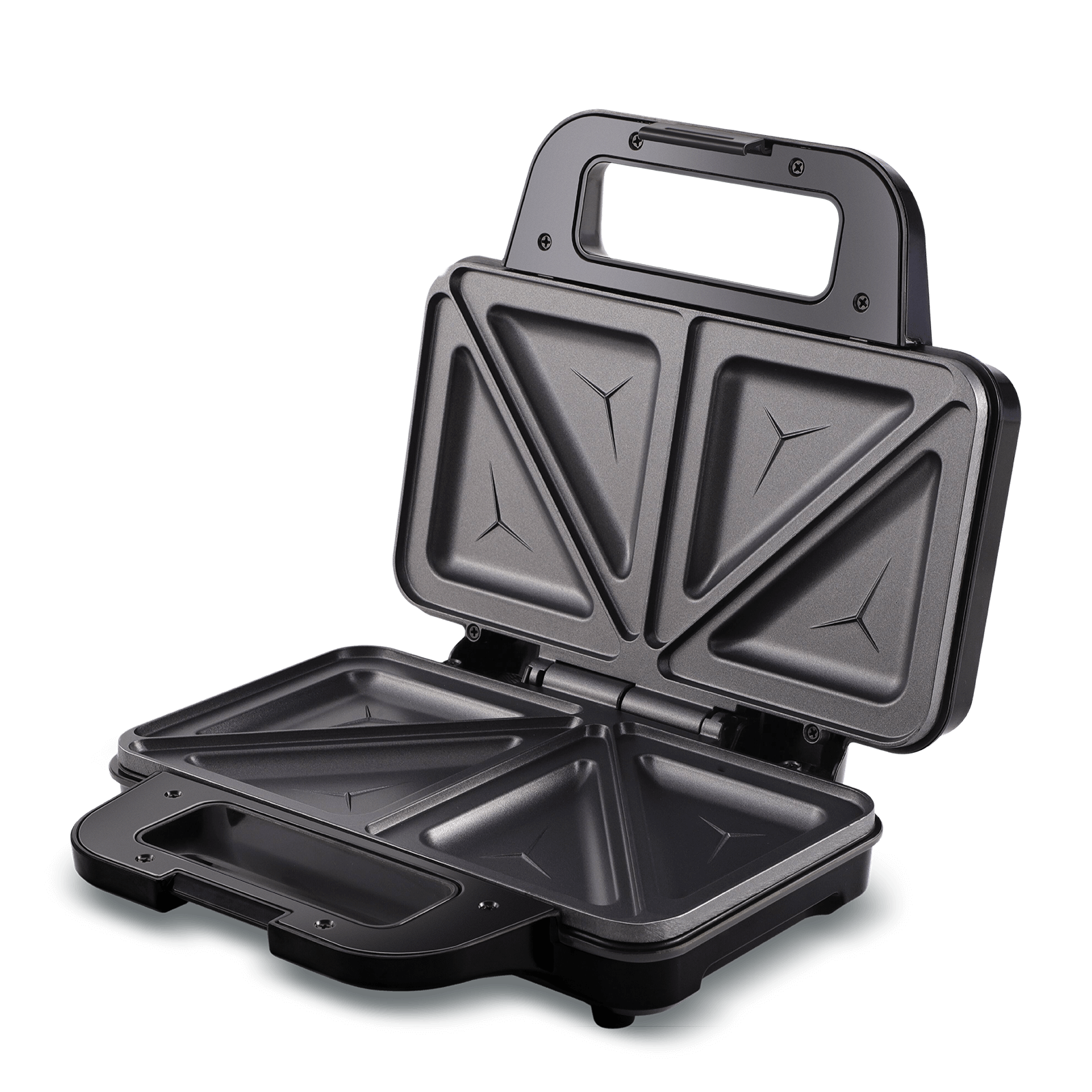 Sujata Sandwich Maker SW11